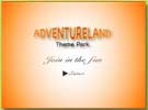 Adventureland Theme Park