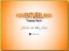 Adventureland Theme Park