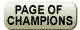 Page of Champions