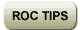 Roc Tips