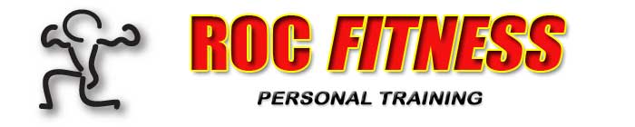 Roc Fitness