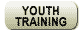 Youth Training